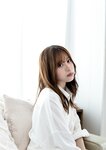 [Photobook] 2023.09.29 伊達さゆり フォトブック 「一日中、さゆりんといっしょ。」