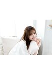 [Photobook] 2023.09.29 伊達さゆり フォトブック 「一日中、さゆりんといっしょ。」