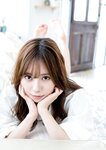 [Photobook] 2023.09.29 伊達さゆり フォトブック 「一日中、さゆりんといっしょ。」