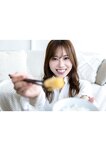 [Photobook] 2023.09.29 伊達さゆり フォトブック 「一日中、さゆりんといっしょ。」
