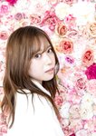[Photobook] 2023.09.29 伊達さゆり フォトブック 「一日中、さゆりんといっしょ。」