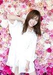 [Photobook] 2023.09.29 伊達さゆり フォトブック 「一日中、さゆりんといっしょ。」