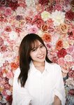 [Photobook] 2023.09.29 伊達さゆり フォトブック 「一日中、さゆりんといっしょ。」