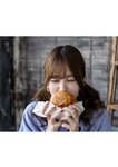 [Photobook] 2023.09.29 伊達さゆり フォトブック 「一日中、さゆりんといっしょ。」