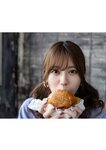 [Photobook] 2023.09.29 伊達さゆり フォトブック 「一日中、さゆりんといっしょ。」