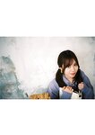 [Photobook] 2023.09.29 伊達さゆり フォトブック 「一日中、さゆりんといっしょ。」