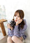 [Photobook] 2023.09.29 伊達さゆり フォトブック 「一日中、さゆりんといっしょ。」