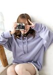 [Photobook] 2023.09.29 伊達さゆり フォトブック 「一日中、さゆりんといっしょ。」