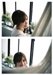 [Photobook] 2023.09.29 伊達さゆり フォトブック 「一日中、さゆりんといっしょ。」
