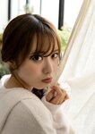 [Photobook] 2023.09.29 伊達さゆり フォトブック 「一日中、さゆりんといっしょ。」