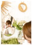 [Photobook] 2023.09.29 伊達さゆり フォトブック 「一日中、さゆりんといっしょ。」