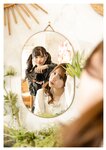 [Photobook] 2023.09.29 伊達さゆり フォトブック 「一日中、さゆりんといっしょ。」