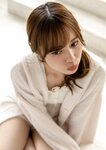 [Photobook] 2023.09.29 伊達さゆり フォトブック 「一日中、さゆりんといっしょ。」