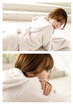 [Photobook] 2023.09.29 伊達さゆり フォトブック 「一日中、さゆりんといっしょ。」