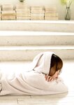 [Photobook] 2023.09.29 伊達さゆり フォトブック 「一日中、さゆりんといっしょ。」