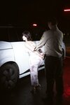 [Cosplay] yuuhui玉汇 搜查令 [133P2V-1.87GB]
