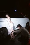 [Cosplay] yuuhui玉汇 搜查令 [133P2V-1.87GB]