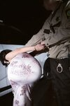[Cosplay] yuuhui玉汇 搜查令 [133P2V-1.87GB]