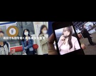 [Photobook] BITCHISM ACT. 2 RINO