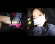 [Photobook] BITCHISM ACT. 2 RINO
