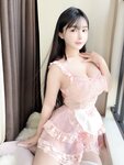 [Cosplay] 桜井宁宁 2025年12月订阅 [74P4V-732MB]