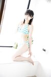 [Minisuka] Risa Sawamura 沢村りさ - 4k_l_risa_44
