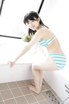 [Minisuka] Risa Sawamura 沢村りさ - 4k_l_risa_44
