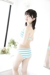 [Minisuka] Risa Sawamura 沢村りさ - 4k_l_risa_44