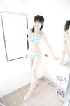 [Minisuka] Risa Sawamura 沢村りさ - 4k_l_risa_44