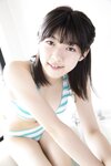 [Minisuka] Risa Sawamura 沢村りさ - 4k_l_risa_44