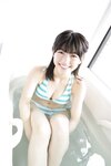 [Minisuka] Risa Sawamura 沢村りさ - 4k_l_risa_44
