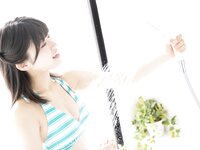 [Minisuka] Risa Sawamura 沢村りさ - 4k_l_risa_44