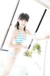 [Minisuka] Risa Sawamura 沢村りさ - 4k_l_risa_44