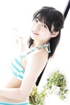 [Minisuka] Risa Sawamura 沢村りさ - 4k_l_risa_44