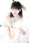 [Minisuka] Risa Sawamura 沢村りさ - 4k_l_risa_44