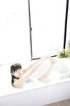 [Minisuka] Risa Sawamura 沢村りさ - 4k_l_risa_44