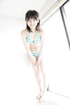[Minisuka] Risa Sawamura 沢村りさ - 4k_l_risa_44
