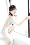 [Minisuka] Risa Sawamura 沢村りさ - 4k_l_risa_44