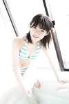 [Minisuka] Risa Sawamura 沢村りさ - 4k_l_risa_44