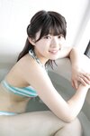 [Minisuka] Risa Sawamura 沢村りさ - 4k_l_risa_44