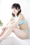 [Minisuka] Risa Sawamura 沢村りさ - 4k_l_risa_44