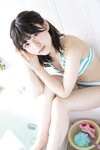[Minisuka] Risa Sawamura 沢村りさ - 4k_l_risa_44