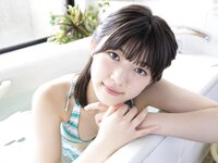 [Minisuka] Risa Sawamura 沢村りさ - 4k_l_risa_44