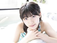 [Minisuka] Risa Sawamura 沢村りさ - 4k_l_risa_44