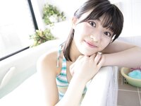 [Minisuka] Risa Sawamura 沢村りさ - 4k_l_risa_44