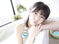 [Minisuka] Risa Sawamura 沢村りさ - 4k_l_risa_44