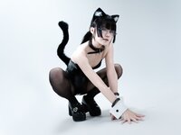 [Cosplay] 清水凪 猫说你可以吃蛋糕 [103P-2.19GB]