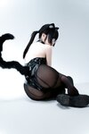 [Cosplay] 清水凪 猫说你可以吃蛋糕 [103P-2.19GB]