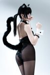 [Cosplay] 清水凪 猫说你可以吃蛋糕 [103P-2.19GB]