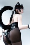 [Cosplay] 清水凪 猫说你可以吃蛋糕 [103P-2.19GB]